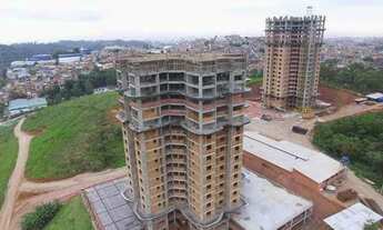 Imagem 7: Vende-se cota da cooperativa habitacional vida nova, Taboão da Serra