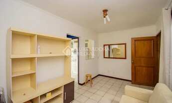 Imagem 3: PORTO ALEGRE - Apartamento Padrão - Partenon