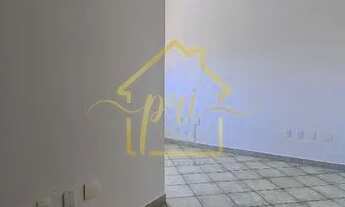 Imagem 7: Santos - Conjunto Comercial/Sala - Encruzilhada