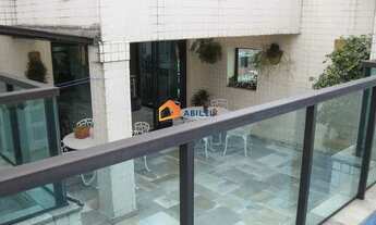 Imagem 3: Cobertura à venda, 3 quartos, 1 suíte, 3 vagas, Vila Gomes Cardim - São Paulo/SP