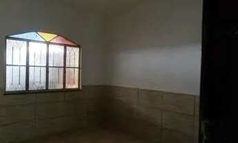 Imagem 3: #x27;URGÊNCIA em Barcelona - Serra - Espírito Santo