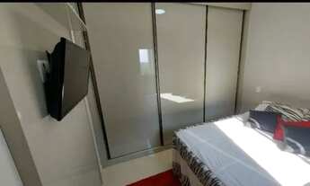 Imagem 5: Apartamento para venda URGENTE em Paraíso - São Paulo - SP