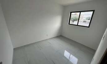 Imagem 6: Apartamento - Aluguel Terreo