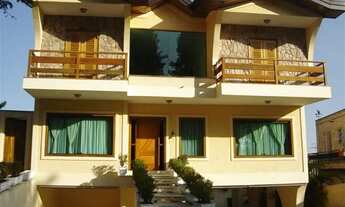 Imagem 1: Excelente imóvel em Aldeia da Serra