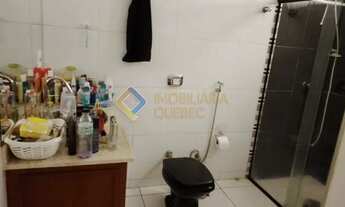 Imagem 5: Casas - Venda - Ipiranga - Cod. 2783