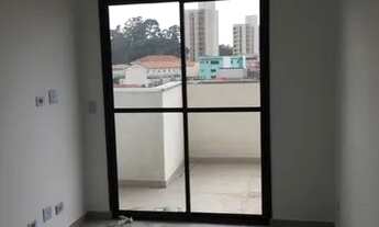 Imagem 4: APARTAMENTO RESIDENCIAL em SÃO PAULO - SP, VILA FORMOSA