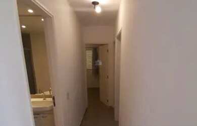 Imagem 9: Apartamento à venda no condomínio Villagio Di Firenze, no Mansões Santo Antonio - Campinas