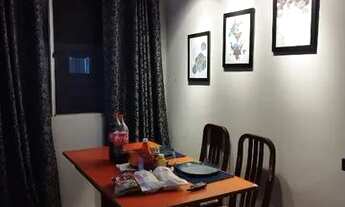 Imagem 2: Venda ou Aluga Apartamento com 2 dormitórios