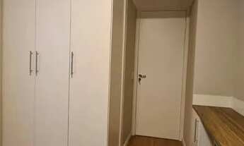 Imagem 6: OPORTUNINADADE 72m2 2 DORMITÓRIOS 1 STE2 WC2 VAGAS