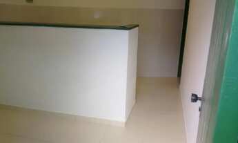 Imagem 2: Alugo excelente casa no Vale Feliz (Engenho do Mato