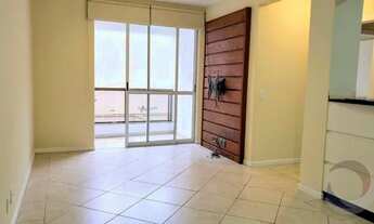 Imagem 5: Apartamento para Venda em Florianópolis, João Paulo, 2 dormitórios, 1 suíte, 2 banheiros