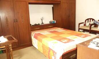 Imagem 6: Apartamento 3 dormitórios, 102m² - Bairro Rio Branco