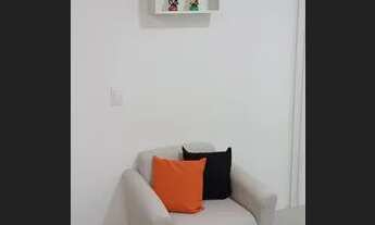 Imagem 4: Excelente Flat Totalmente Mobiliado em Boa Viagem