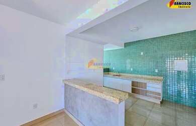 Imagem 6: Apartamento à venda, 3 quartos, 1 suíte, 2 vagas, Catalão - Divinópolis/MG