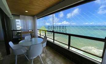 Imagem: DUPLEX ED VILLANDRY