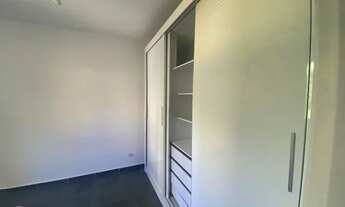 Imagem 5: Casa para locação nas Perdizes - São Paulo