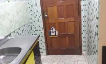 Imagem 5: Kitnet - Goldenstar