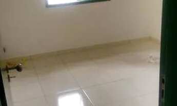 Imagem 5: Alugo excelente casa no Vale Feliz (Engenho do Mato