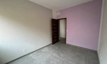 Imagem 6: EXCELENTE CASA PARA LOCAÇAO NA RUA ALVARENGA PEIXOTO TODA REFORMADA