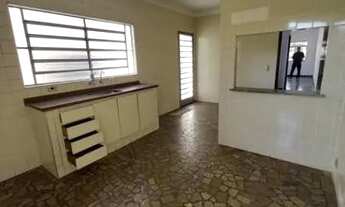 Imagem 7: Sobrado com 3 dormitórios para alugar, 150 m² por R$ 2.550,00/mês - Jardim Cidade Pirituba