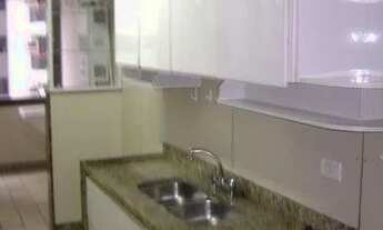 Imagem 6: Apartamento com 3 dormitórios à venda, 140 m² por R$ 1.848.000,00 - Barra da Tijuca - Rio