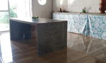 Imagem 3: Casa no Rio Vermelho