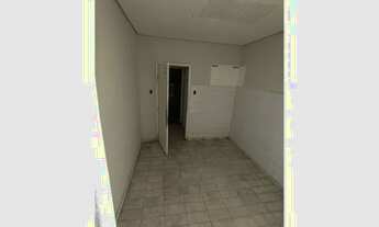 Imagem 7: Casa, 320 m² - venda por R$ 730.000,00 ou aluguel por R$ 6.500,00/mês - Boa Vista - Recife