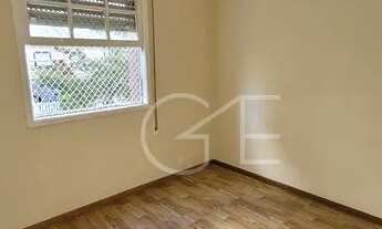 Imagem 4: Apartamento com 3 dormitórios para alugar, 80 m² por R$ 2.900,00 - Campo Grande - Santos/S