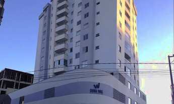 Imagem: Apartamento à venda, 2 quartos, 1 suíte