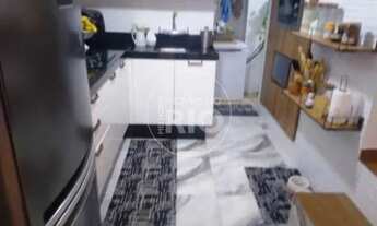 Imagem 2: Casa no Alto da Boa Vista à venda