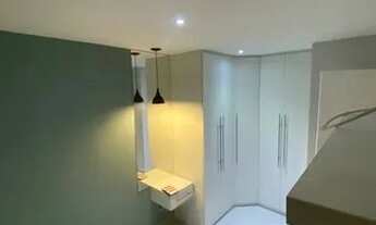 Imagem 2: Alugo ou vendo imóvel Caminhos da barra Anil