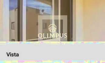 Imagem 6: Lindo apartamento pronto para morar