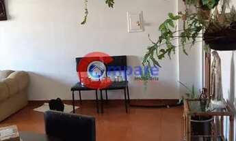 Imagem 7: Apartamento à venda, Vila São Judas Tadeu, Guarulhos, SP