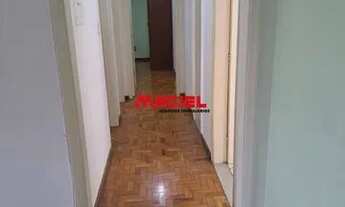 Imagem 3: Apartamento Padrão em São José dos Campos