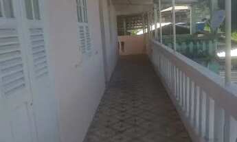 Imagem 2: Casa São João de Meriti