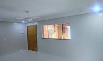 Imagem 5: Casa para venda possui 225 metros quadrados com 4 quartos