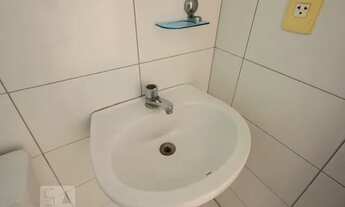 Imagem 7: Apartamento para Aluguel - Mooca, 2 Quartos, 50 m2