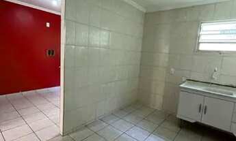 Imagem 3: APARTAMENTO MEDIO 2 DORMITORIOS, COHAB JOSE BONIFÁCIO -ITAQUERA