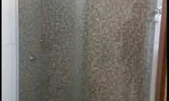 Imagem 6: F Casa para venda tem 40 metros quadrados com 2 quartos em Pernambués - Salvador - BA