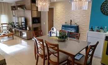 Imagem: Excelente apartamento em Piratininga com