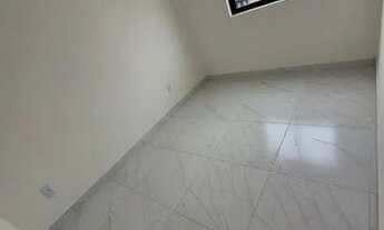 Imagem 4: Morar no Bessa, no seu Duplex a 300m do Mar, gás encanado, acabamento alto padrão!