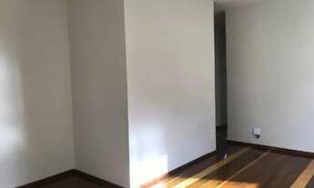Imagem: Apartamento 3 Quartos para Locação. Excelente