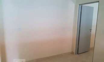 Imagem 6: Casa para Aluguel - Ermelino Matarazzo, 1 Quarto, 35 m2