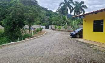 Imagem 5: Excelente oportunidade uma bela casa na Cotia