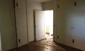 Imagem 4: CASA COMERCIAL PARA LOCAÇÃO, BAIRRO CIDADE JARDIM, PIRACICABA/SP