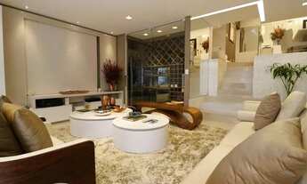 Imagem 5: PDMI 28 Casa CA0017RE4S