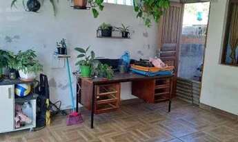 Imagem 2: RM Casa a Venda no Cabula - Salvador - BA