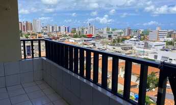 Imagem 4: Apartamento para venda em Jardim Oceania - João Pessoa - PB
