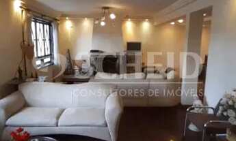 Imagem 2: CASA ASSOBRADADA , 4 DORMITORIOS , 2 SUITES , 6 VAGAS, OTIMA LOCALIZAÇÃO