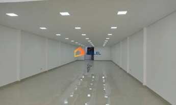 Imagem 3: Salão para aluguel, Tatuapé - São Paulo/SP